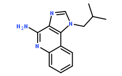 羥丙基甲基纖維素鄰苯二甲酸酯