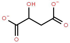 蘋(píng)果酸脫氫酶