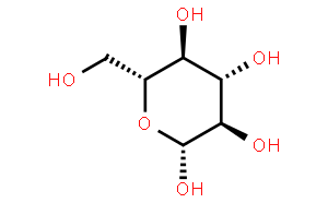 葡萄糖氧化酶
