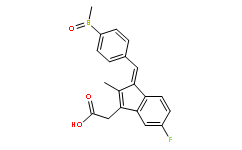 柯柏膠