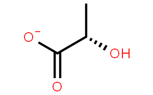 乳酸脱氢酶（牛心）