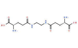 脱氧核糖核酸酶 I 来源于牛胰腺