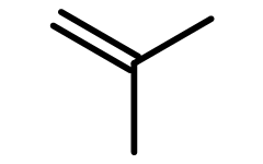 聚异丁烯