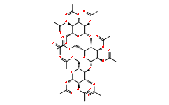 Cellulose triacetate
