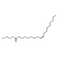 Poly(ethylene glycol) Monooleate (Technical Grade ~70%)