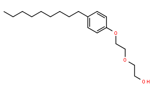 壬基酚聚氧乙烯醚(Np-40)