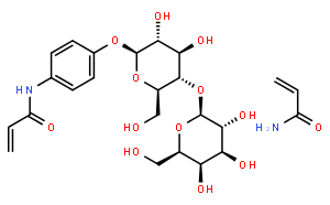 [Perfemiker]聚丙烯酰胺(PHIII),非离子型，分子量：1600万