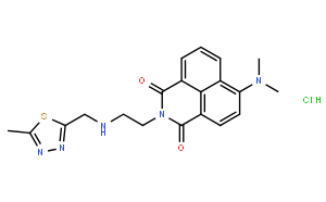 几丁质酶