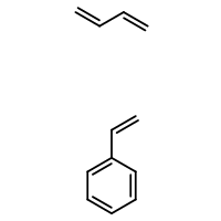 [Perfemiker]聚苯乙烯丁二烯共聚物