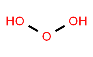 过氧化酶