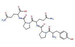 麦醇溶蛋白