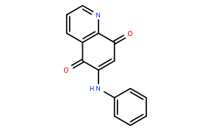 LY83583