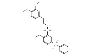 BML-287