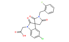 CAY10597
