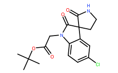 CAY10648