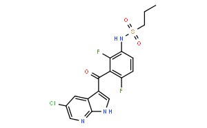 PLX4720