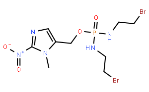 TH-302