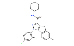 GP 2A
