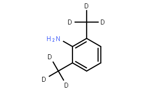 2,6-Dimethyl-d6-aniline