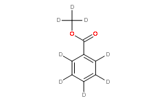 Methyl Benzoate-d8