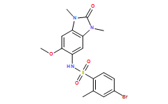 OF-1