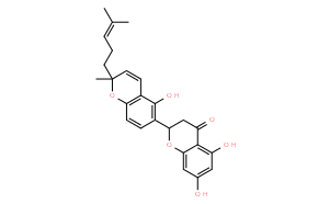 Sanggenon N