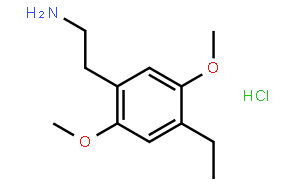 2C-E (hydrochloride) (exempt preparation)