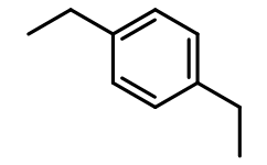 1,4-Diethylbenzene-2,3,5,6-d4