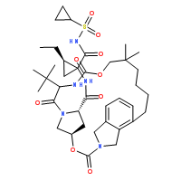MK 7009