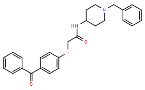 AdipoRon