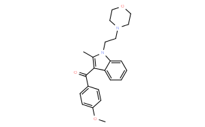 普拉朵林
