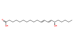 15(S)-HEDE