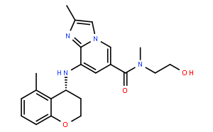 PF-3716556