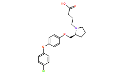 DG 051 (free base)