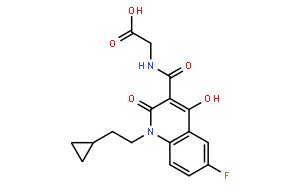 GSK360A