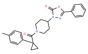 ML-191