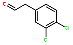2-(3,4-二氯苯基)乙醛