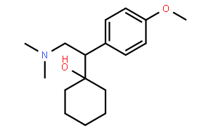 R-Venlafaxine