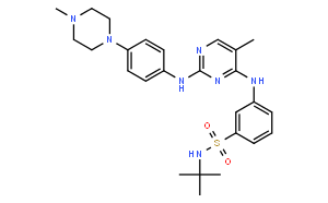 TG101209