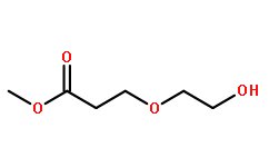 Hydroxy-PEG1-methyl ester
