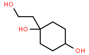 连翘环己醇