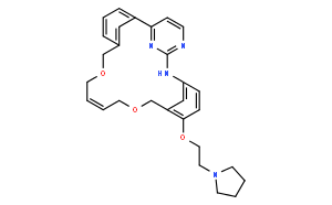 Pacritinib,SB1518