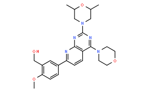 KU-0063794