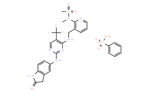 PF-00562271