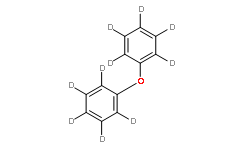 Diphenyl-d10 Ether