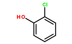 2-Chlorophenol-3,4,5,6-d4