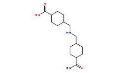 氨甲环酸杂质A