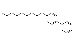 4-n-Nonylbiphenyl