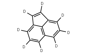 Acenaphthylene-d8