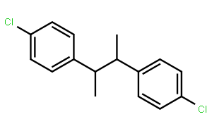 (2R,3S)-Rel-2,3-bis(4-chlorophenyl)-2,3-butanediaMine